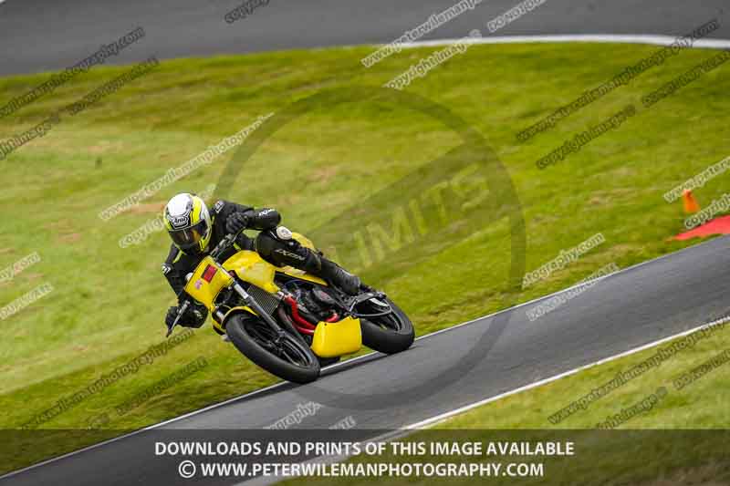 cadwell no limits trackday;cadwell park;cadwell park photographs;cadwell trackday photographs;enduro digital images;event digital images;eventdigitalimages;no limits trackdays;peter wileman photography;racing digital images;trackday digital images;trackday photos